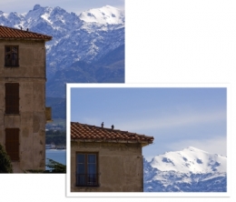 TOIT MONTAGNES.jpg