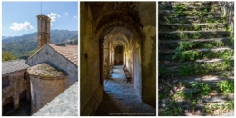 olivier gomez,photographe corse,couvent,saint joseph,nebbiu