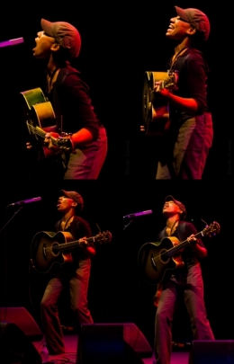 olivier gomez,photographe corse,krystle warren,nuits guitare,patrimonio