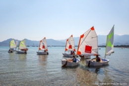 olivier gomez photographe corse sacha bateau voilier