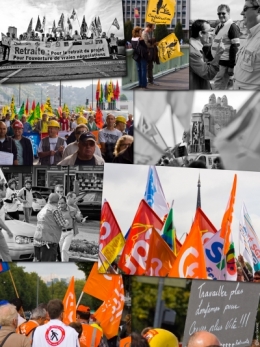MANIF RETRAITE ROUEN 2010 BLOG.jpg