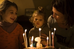 ANNI SACHA 2ANS.jpg
