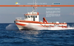 flyoliv.com,colombo line,orca 2,assistance maritime,calvi,corse