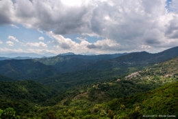 olivier gomez photographe corse road trip photo mag