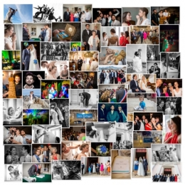 PATCHWORK blog.jpg