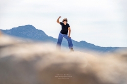 21042023-IMG_6971 BLOG copie.jpg