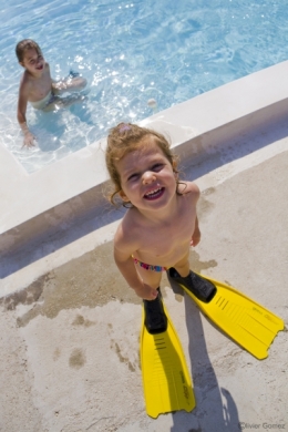Piscine Pépettes 2010.jpg