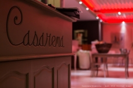 olivier gomez,photographe corse,algajola,restaurant casarena