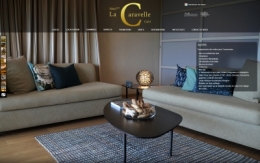 LA CARAVELLE SUITES BLOG 2018.jpg