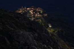 MONTEMAGGIORE COUCHER SOLEIL.jpg
