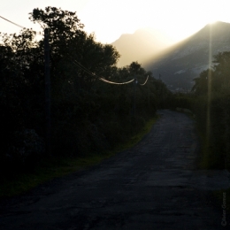 Chemin de Mulinacciu2.jpg