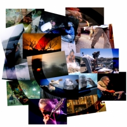 PLANCHE PHOTOS FLOUES.jpg