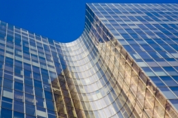 olivier gomez,photographe corse,paris,la defense