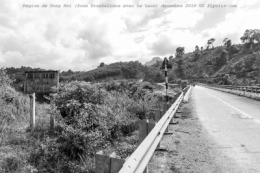 vietnam,dong hoi,photographes,bertrand daiguson,olivier gomez