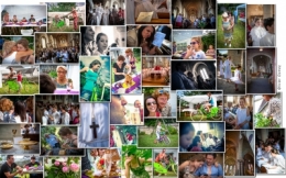 olivier gomez photographe corse communion salome chatellerault vienne