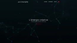 ANTIMATIERE.jpg