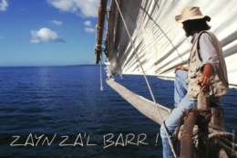 BOUTRE EN TRAIN blog.jpg