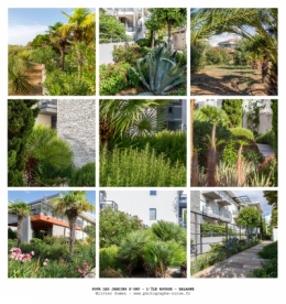 PATCHWORK ANNELAURE COPRO ILE ROUSSE BLOG.jpg