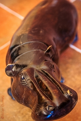 15042014-IMG_9976bisblog.jpg