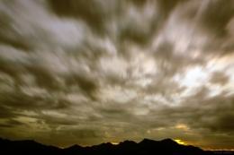 30092014-IMG_8390bisblog.jpg
