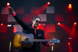 IMG_0302bisblog.jpg