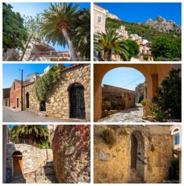 RUE VILLAGE LUMIO BLOG.jpg