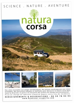 olivier gomez,photographe corse,graphiste corse,natura corsa,bianconi scuperta