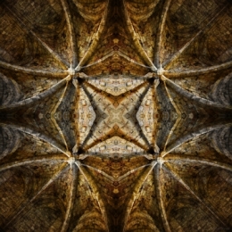 KALEIDOSCOPE CHATEAU VOUTES.jpg