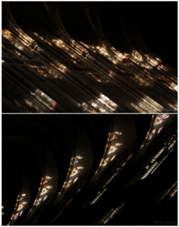 PROJECTIONS.jpg