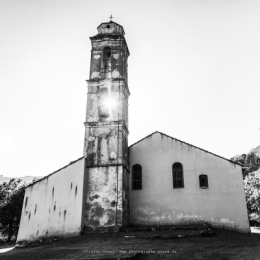 olivier gomez,photographe corse,pioggiola,village,giussani,balagne,haute corse