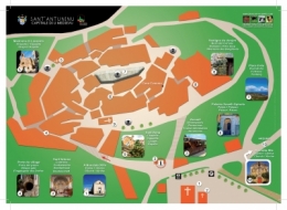 olivier gomez,photographe corse,bianconi scuperta,plan village,sant antuninu