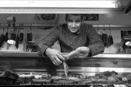 olivier gomez,photographe corse,villages de balagne,jean marc nobili,eleveur,boucher,charcutier,nessa,oti,ile rousse,balagne