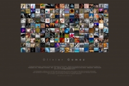 patchwork 2018.jpg