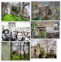CHATEAU MERLACCE blog.jpg