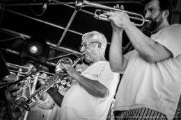 olivier gomez photographe corse jazz in lumiu clos culombu