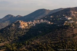 olivier gomez,photographe corse,belgodere,feliceto,balagne,haute corse
