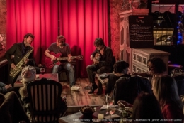 08012015-O_G_8484blog.jpg