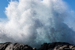 olivier gomez,photographe corse,vagues,punta di spanu,lumiu
