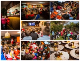 ENFANTS NOEL 2015 blog.jpg