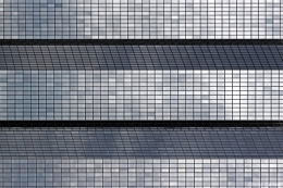 LA DEFENSE 1.jpg