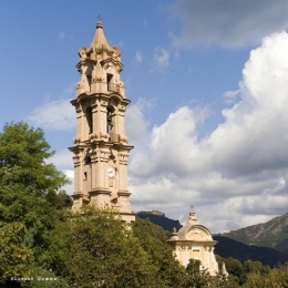 IMG_2024bisLa Porta.jpg