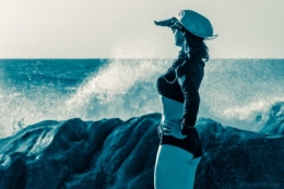 olivier gomez photographe corse mer marin