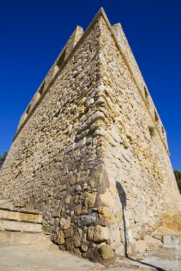 IMG_9611bis2.jpg