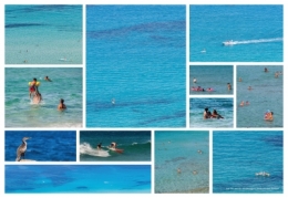 olivier gomez,photographe corse,banque images,phototheque,oti,ile rousse balagne,littoral balanin,corse