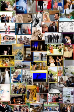 PATCHWORK ALEX&LAUR BLOG.jpg