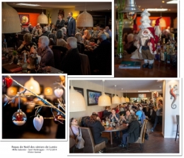 olivier gomez photographe corse repas seniors lumio santambroggi