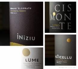 olivier gomez,photographe corse,alzipratu,domaine,viticole,balagne,corse