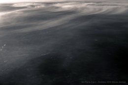 olivier gomez,photographe corse,photos aeriennes