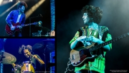 olivier gomez,photographe corse,patrimonio,festival,simo,nuits de la guitare
