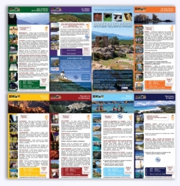 DEPLIANT BS 2024 BLOG.jpg